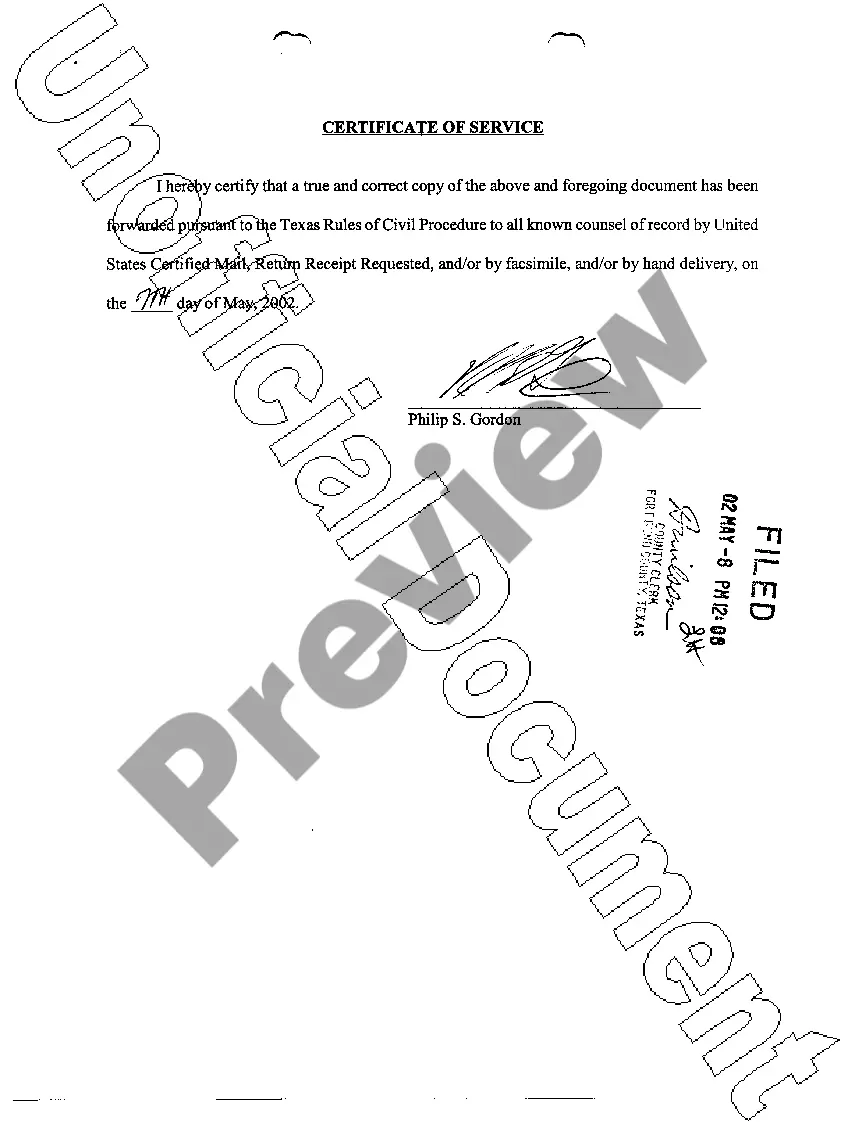 Get A26 Notice of Hearing On Motion to Compel Preview A26 Notice of Hearing On Motion to Compel