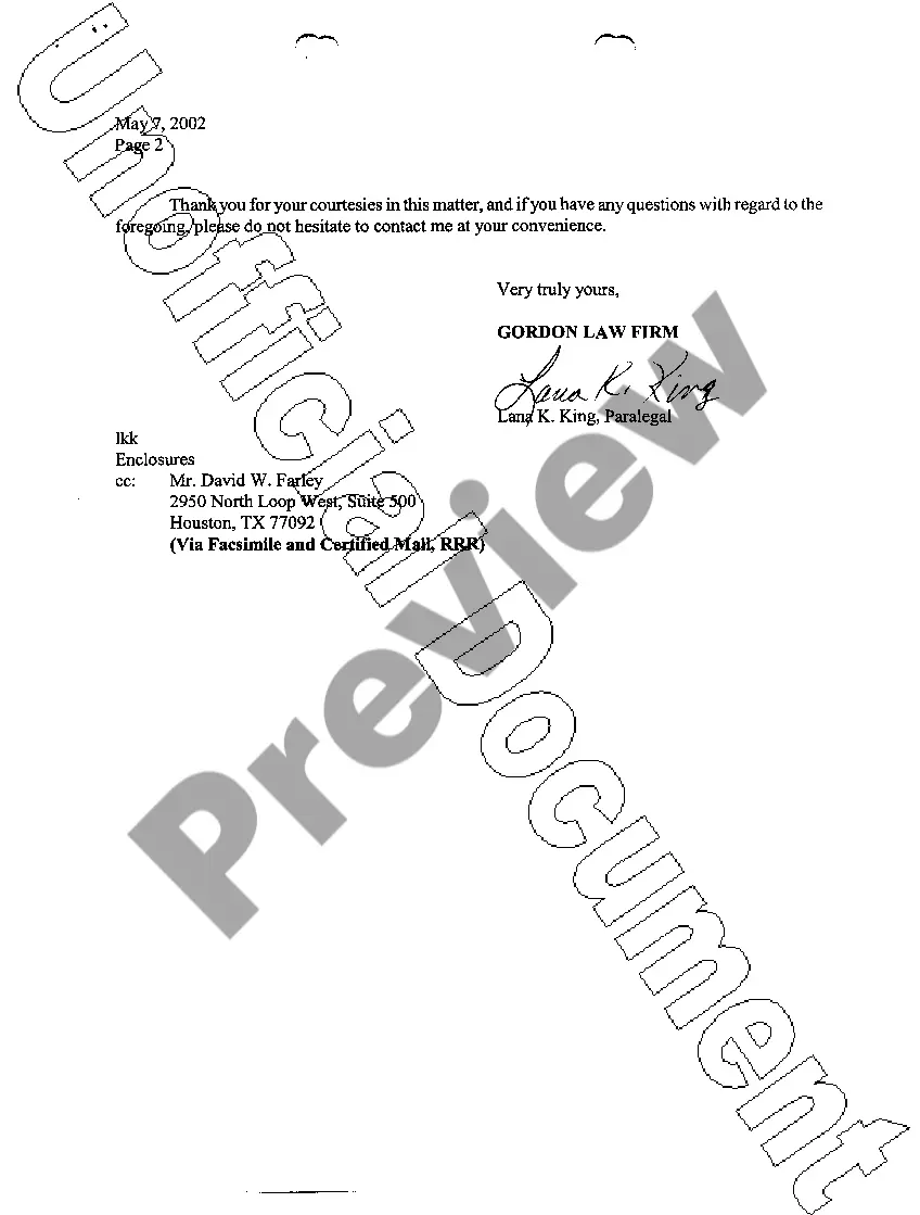 Get A26 Notice of Hearing On Motion to Compel Preview A26 Notice of Hearing On Motion to Compel