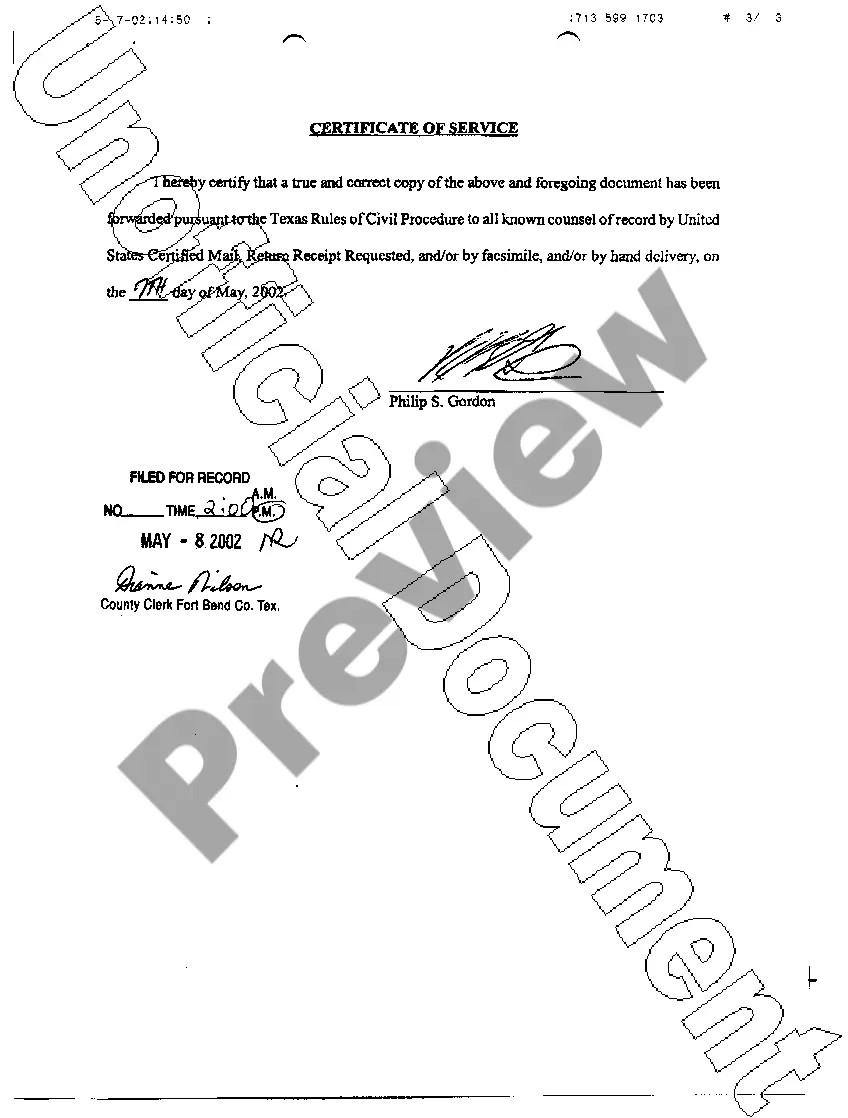 Get A26 Notice of Hearing On Motion to Compel Preview A26 Notice of Hearing On Motion to Compel