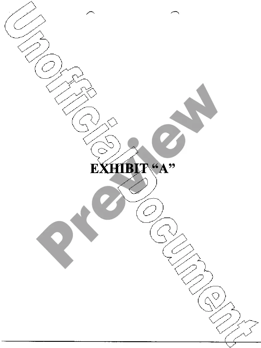 Get A48 Defendants Third Amended Notice of Intent to Take Deposition Preview A48 Defendants Third Amended Notice of Intent to Take Deposition