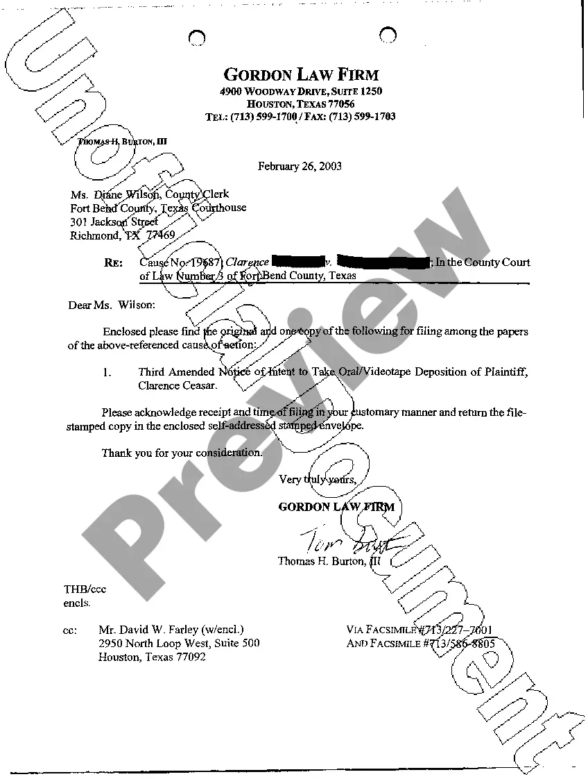 Preview A49 Motion to Strike Pleadings