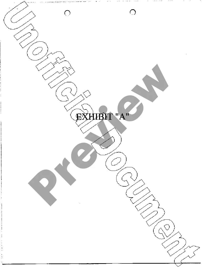 Preview A49 Motion to Strike Pleadings