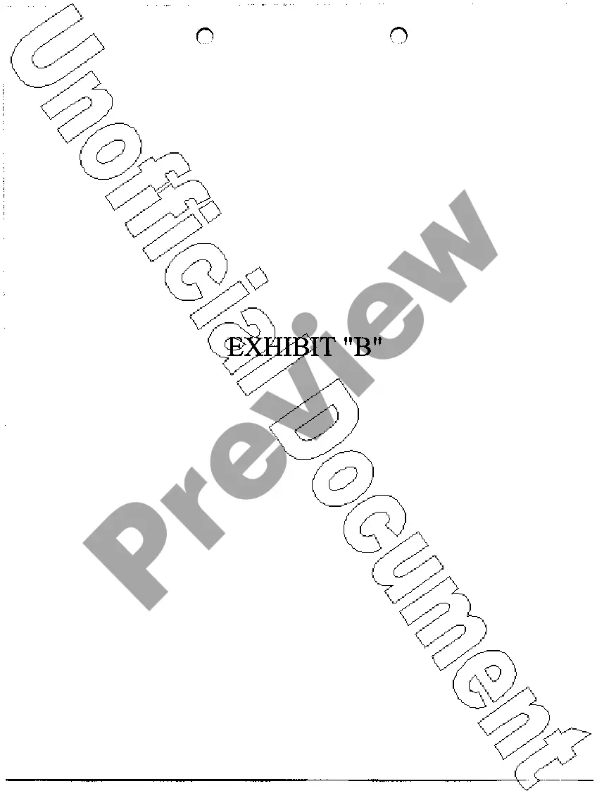 Preview A49 Motion to Strike Pleadings