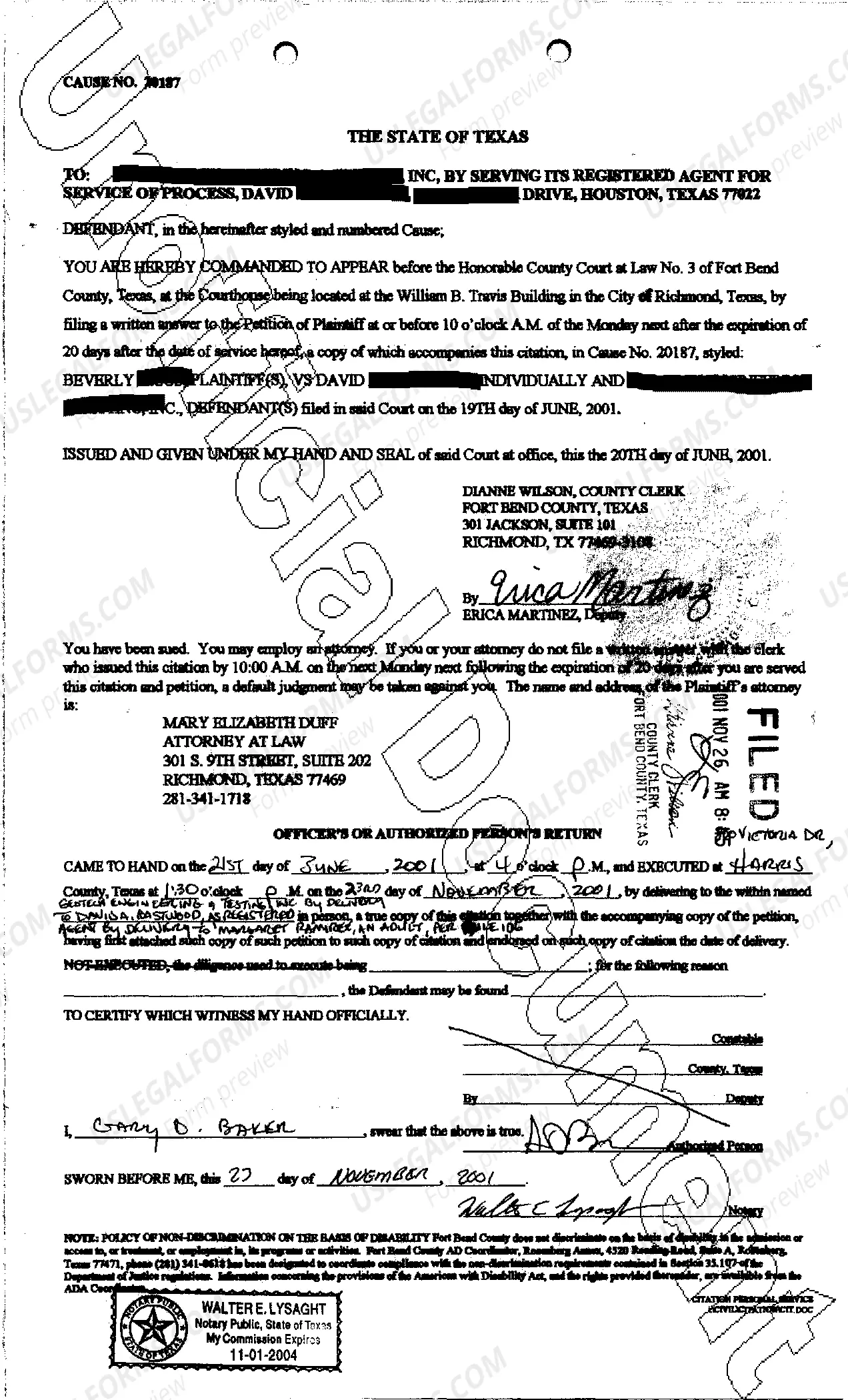 Preview A02 Citation