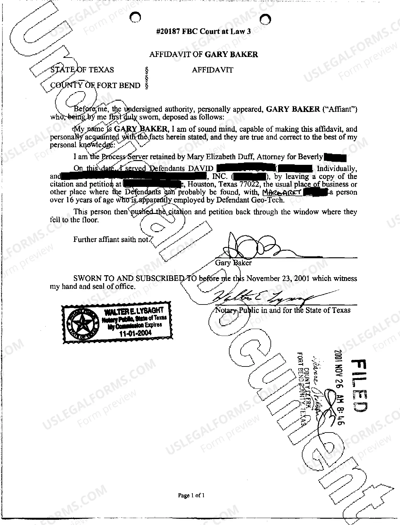 Preview A02 Citation