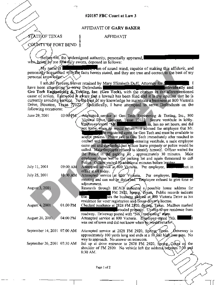 Get A03 Motion For Substituted Service Preview A03 Motion For Substituted Service