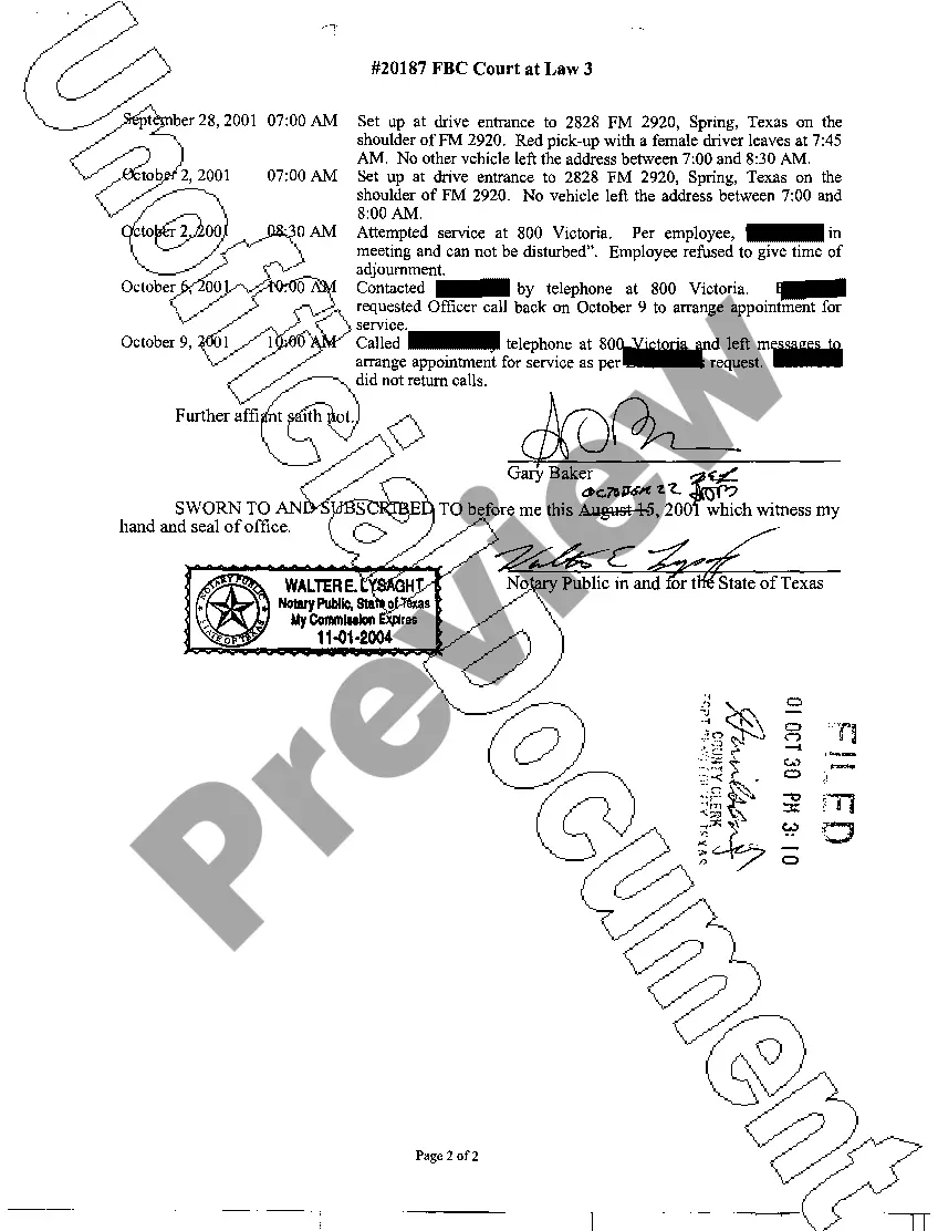 Get A03 Motion For Substituted Service Preview A03 Motion For Substituted Service