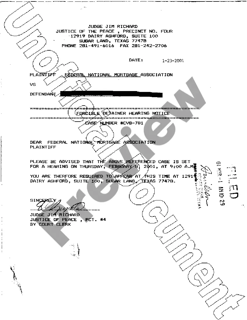 Get A01 Appeal Transcript, including Original Petition Preview A01 Appeal Transcript, including Original Petition