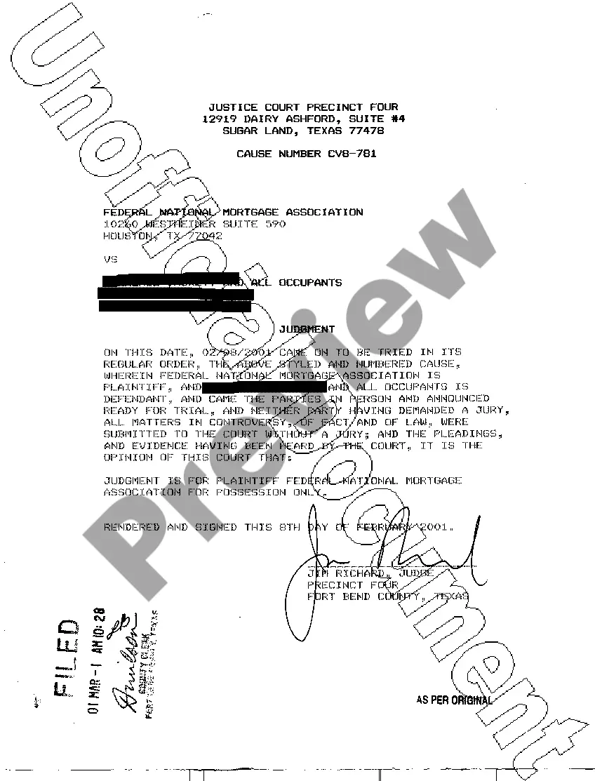 Get A01 Appeal Transcript, including Original Petition Preview A01 Appeal Transcript, including Original Petition