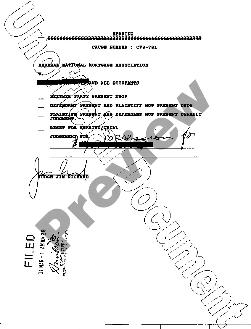 Get A01 Appeal Transcript, including Original Petition Preview A01 Appeal Transcript, including Original Petition