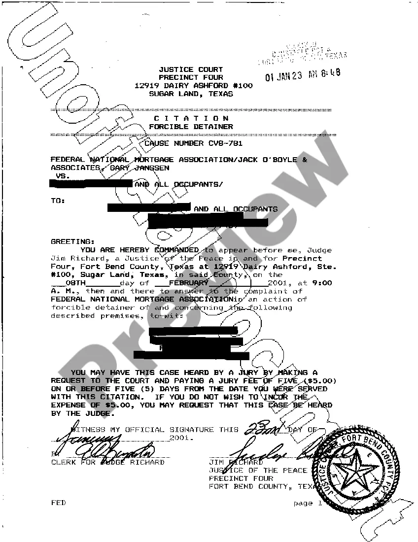 Get A01 Appeal Transcript, including Original Petition Preview A01 Appeal Transcript, including Original Petition
