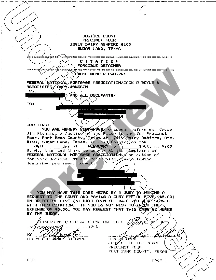 Get A01 Appeal Transcript, including Original Petition Preview A01 Appeal Transcript, including Original Petition