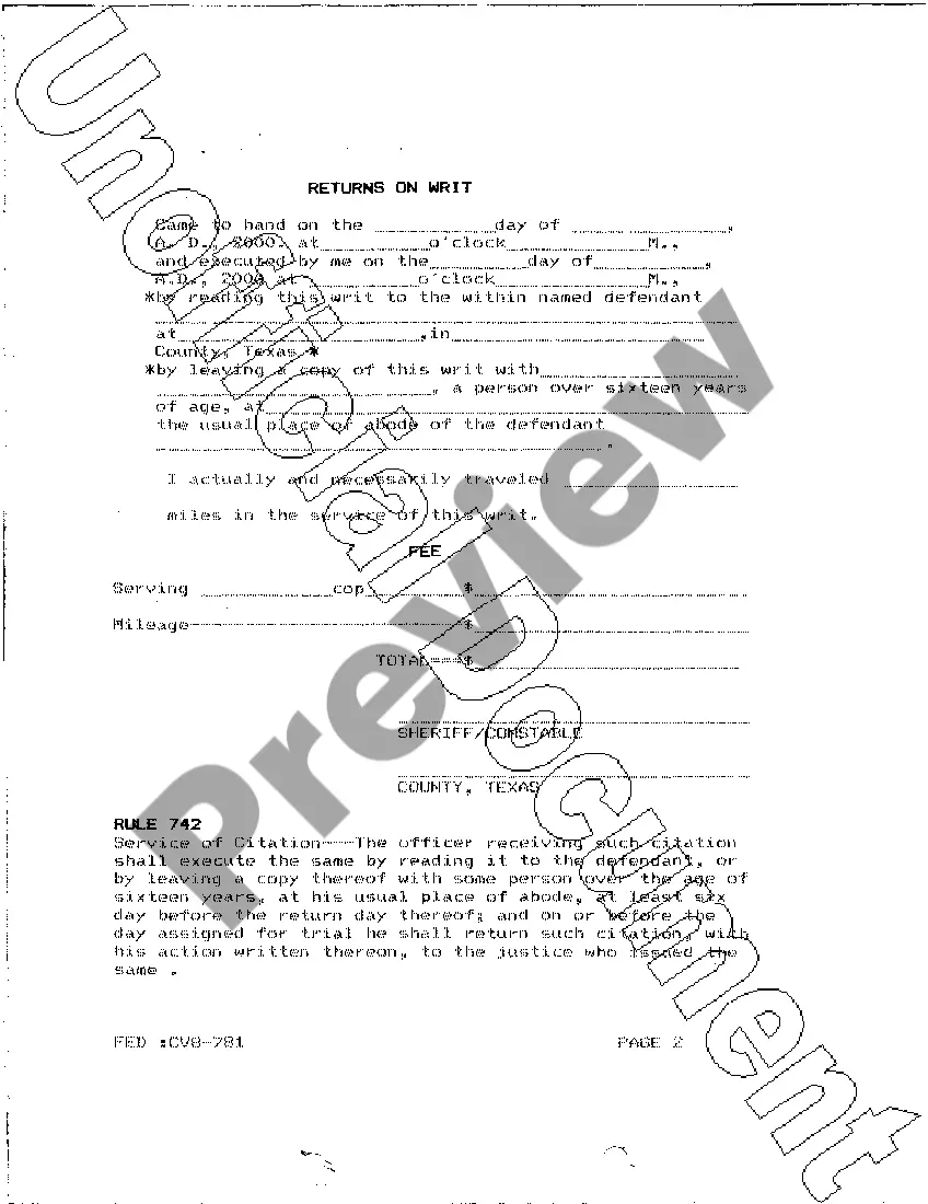 Get A01 Appeal Transcript, including Original Petition Preview A01 Appeal Transcript, including Original Petition