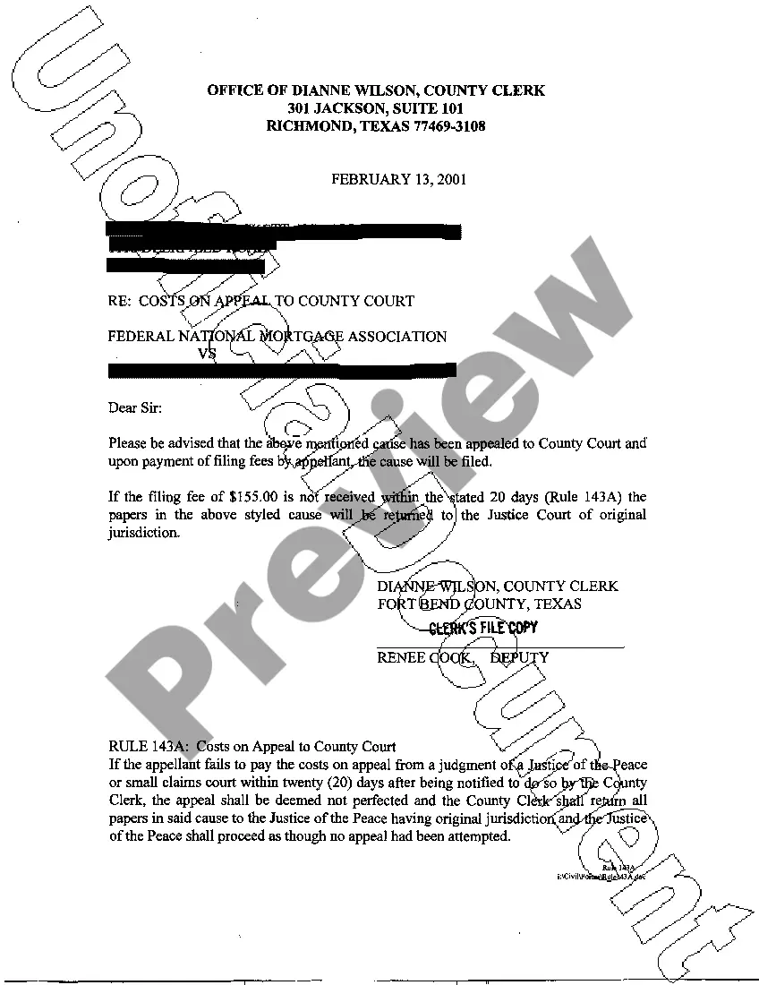 Get A02 Appeal Transcript Preview A02 Appeal Transcript