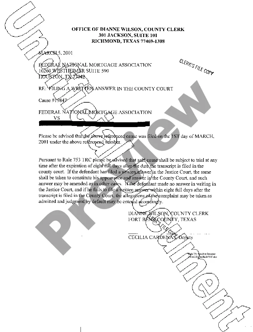 Get A02 Appeal Transcript Preview A02 Appeal Transcript