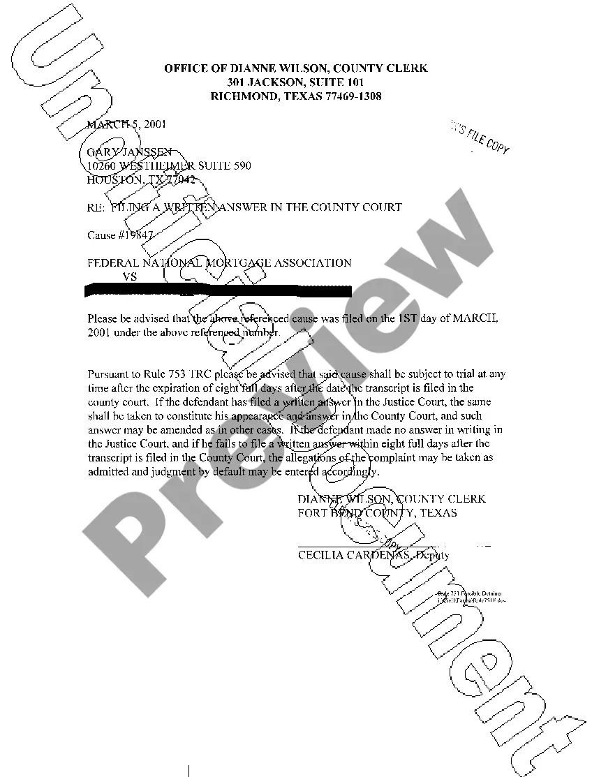 Get A02 Appeal Transcript Preview A02 Appeal Transcript