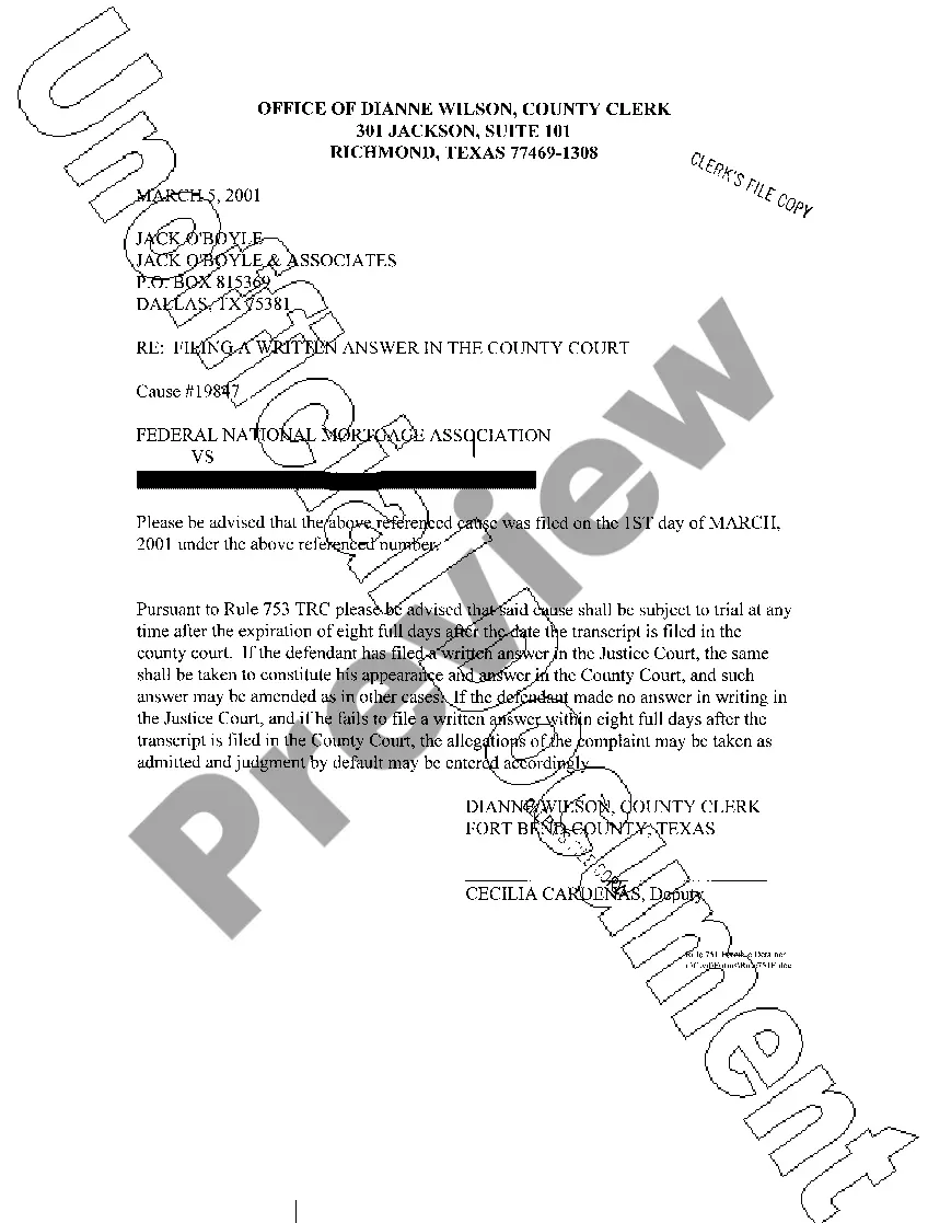 Get A02 Appeal Transcript Preview A02 Appeal Transcript
