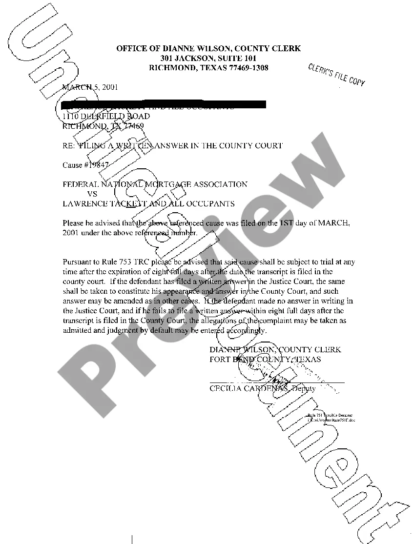 Get A02 Appeal Transcript Preview A02 Appeal Transcript