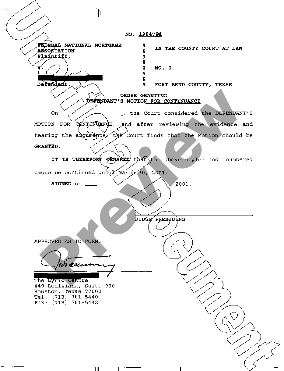 mcallen-texas-order-granting-motion-for-continuance-motion-for