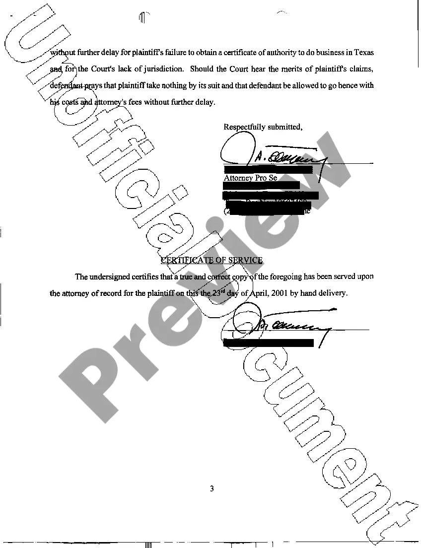 Get A12 Defendants Motion To Dismiss and First Amended Preview A12 Defendants Motion To Dismiss and First Amended
