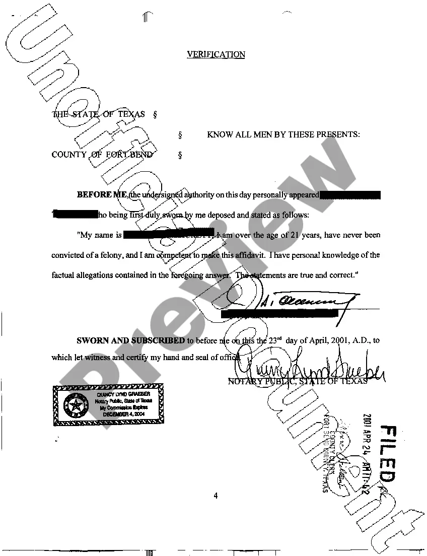 Get A12 Defendants Motion To Dismiss and First Amended Preview A12 Defendants Motion To Dismiss and First Amended