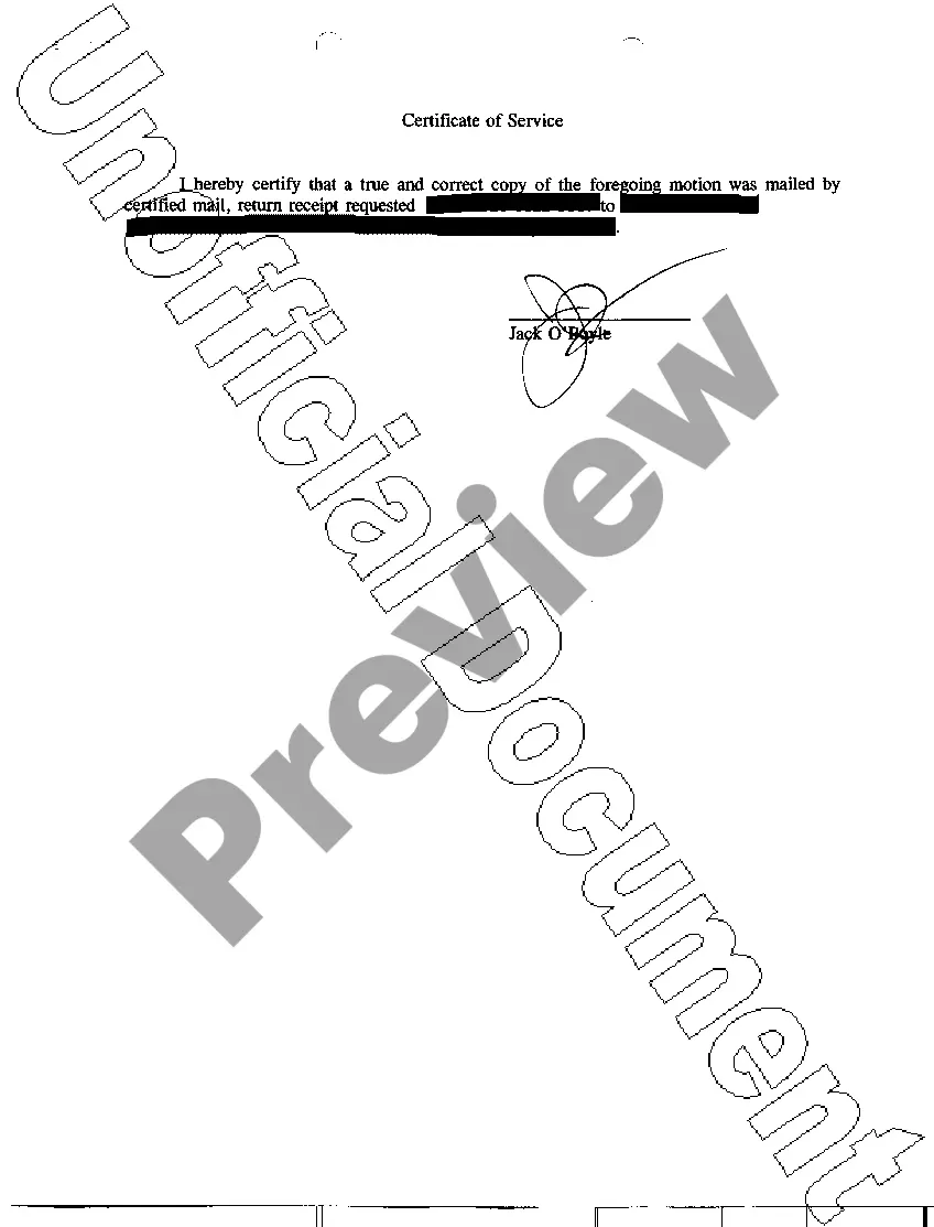 Get A16 Order Setting Aside Order of Abatement Preview A16 Order Setting Aside Order of Abatement