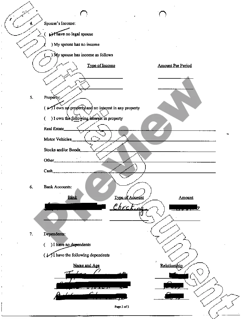 Get A01 Appeal Transcript following eviction Preview A01 Appeal Transcript following eviction