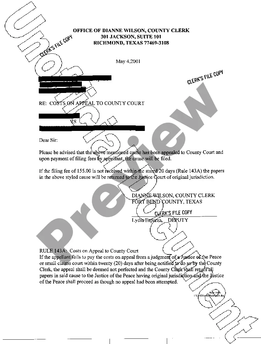 Get A02 Transcript for appeal Preview A02 Transcript for appeal