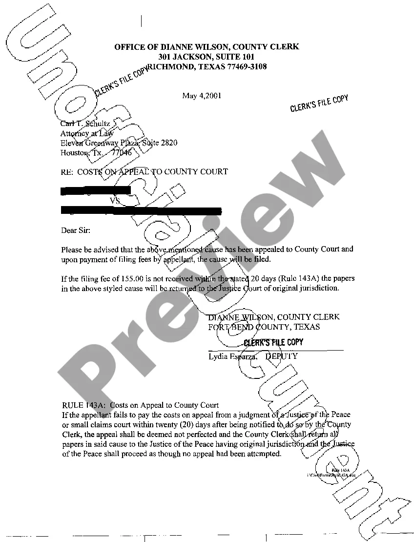 Get A02 Transcript for appeal Preview A02 Transcript for appeal