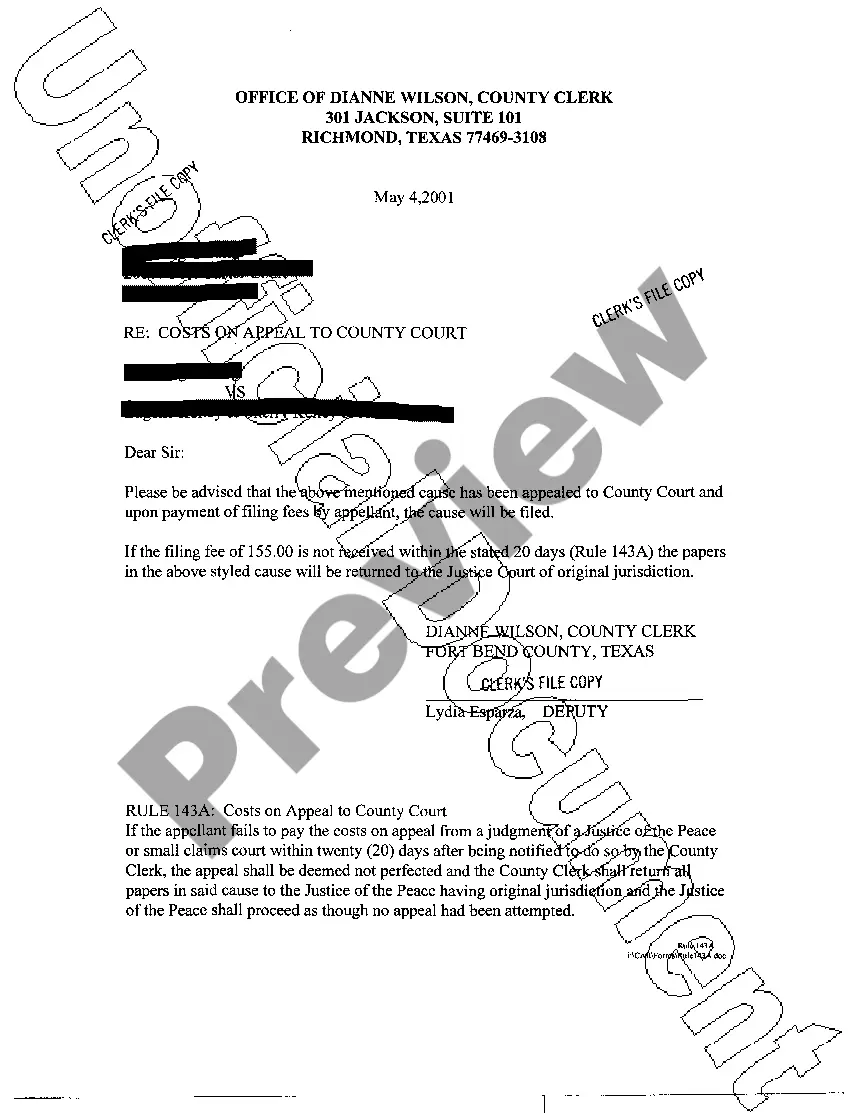 Get A02 Transcript for appeal Preview A02 Transcript for appeal