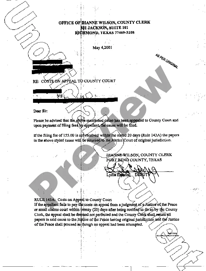 Get A02 Transcript for appeal Preview A02 Transcript for appeal