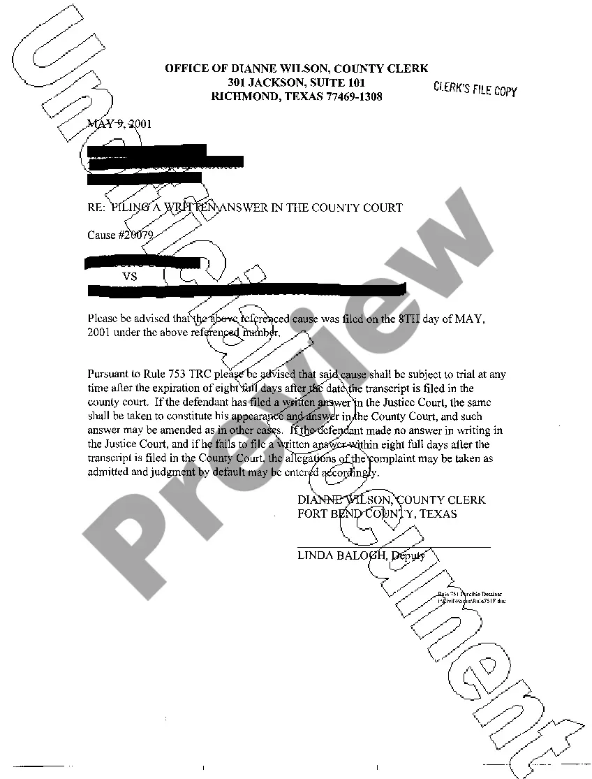 Get A02 Transcript for appeal Preview A02 Transcript for appeal