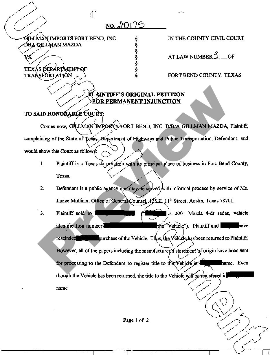 college-station-texas-original-petition-for-permanent-injunction-us