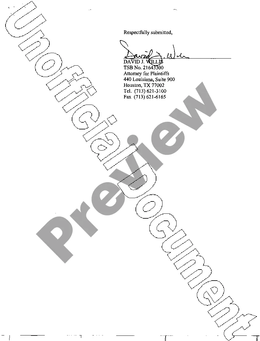 Get A02 Certificate of Transcript regarding title proceeding Preview A02 Certificate of Transcript regarding title proceeding