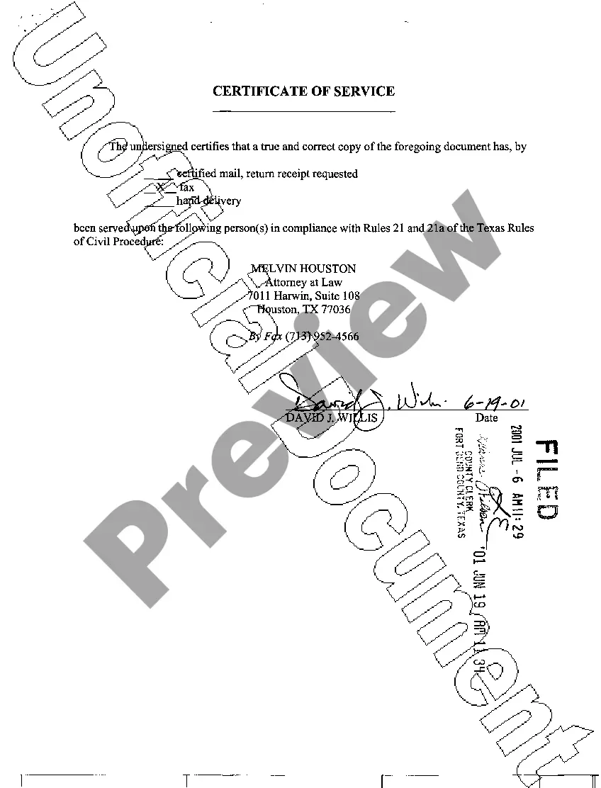 Get A02 Certificate of Transcript regarding title proceeding Preview A02 Certificate of Transcript regarding title proceeding