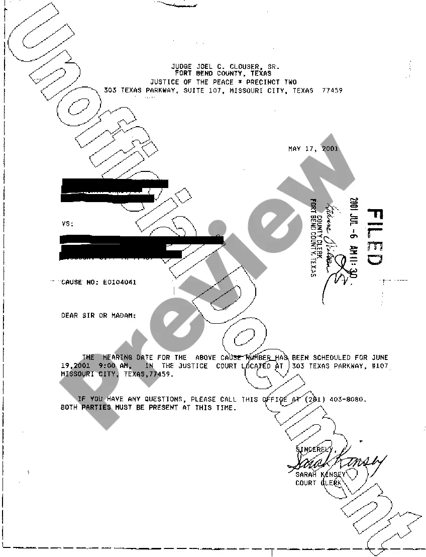 Get A02 Certificate of Transcript regarding title proceeding Preview A02 Certificate of Transcript regarding title proceeding