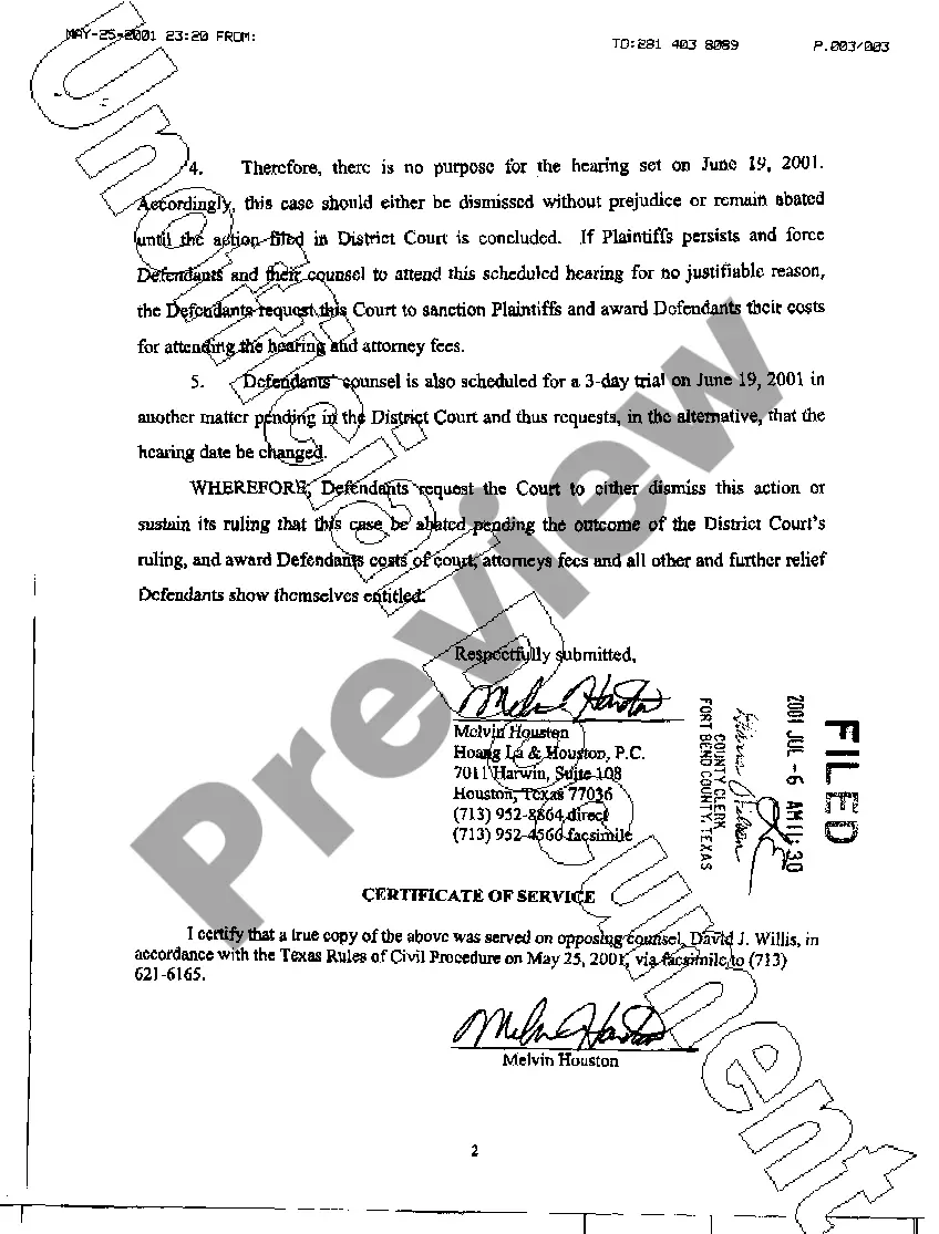 Get A02 Certificate of Transcript regarding title proceeding Preview A02 Certificate of Transcript regarding title proceeding