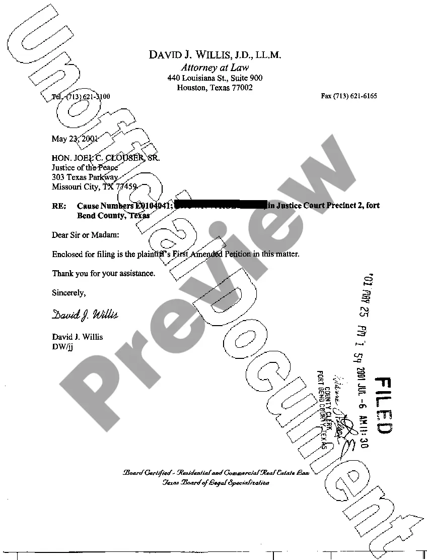 Get A02 Certificate of Transcript regarding title proceeding Preview A02 Certificate of Transcript regarding title proceeding