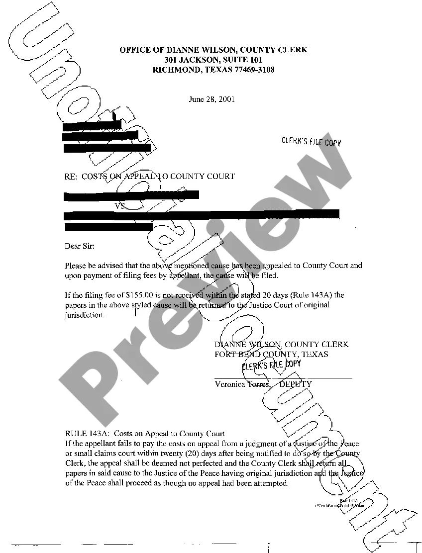 Preview A04 Transcript - part 1 regarding title proceeding