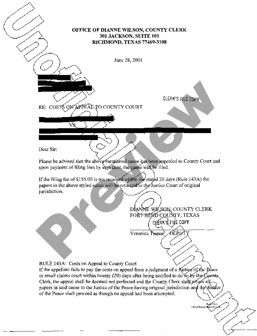 Preview A04 Transcript - part 1 regarding title proceeding