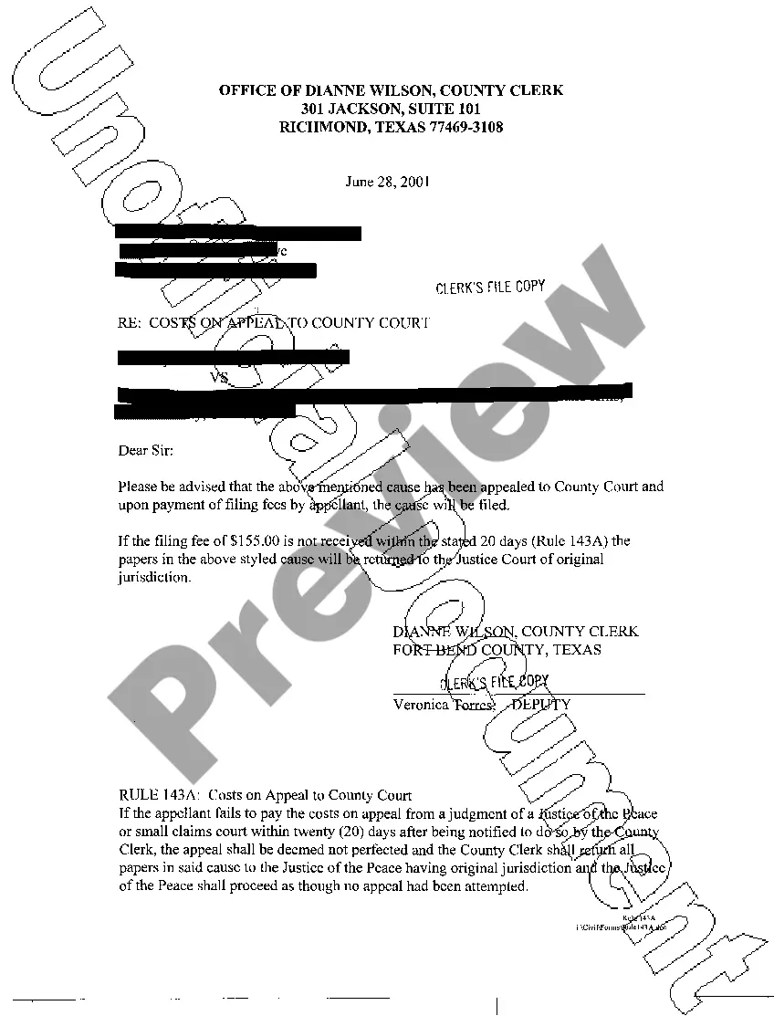 Preview A04 Transcript - part 1 regarding title proceeding