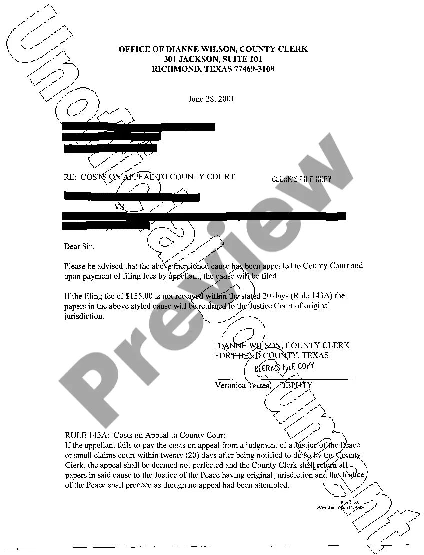 Preview A04 Transcript - part 1 regarding title proceeding