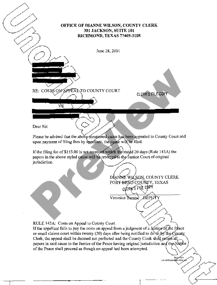 Preview A04 Transcript - part 1 regarding title proceeding