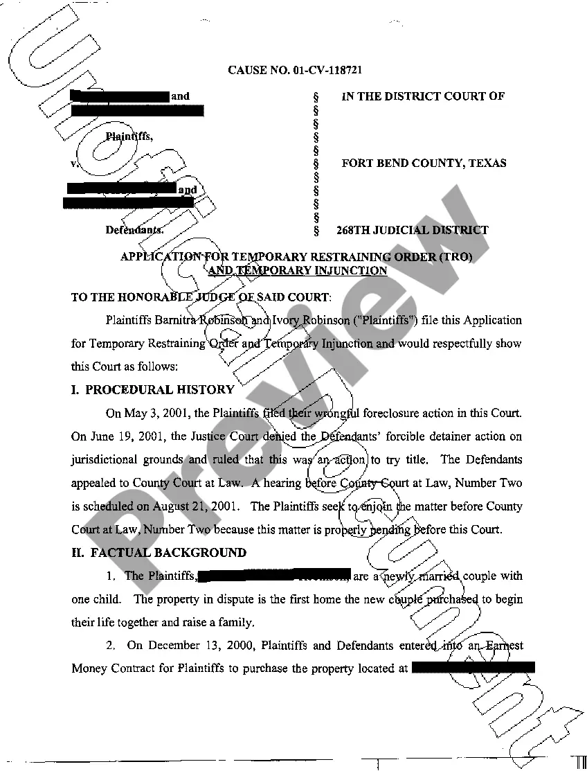 Get A09 Defendant's Emergency Motion for Dismissal Preview A09 Defendant's Emergency Motion for Dismissal