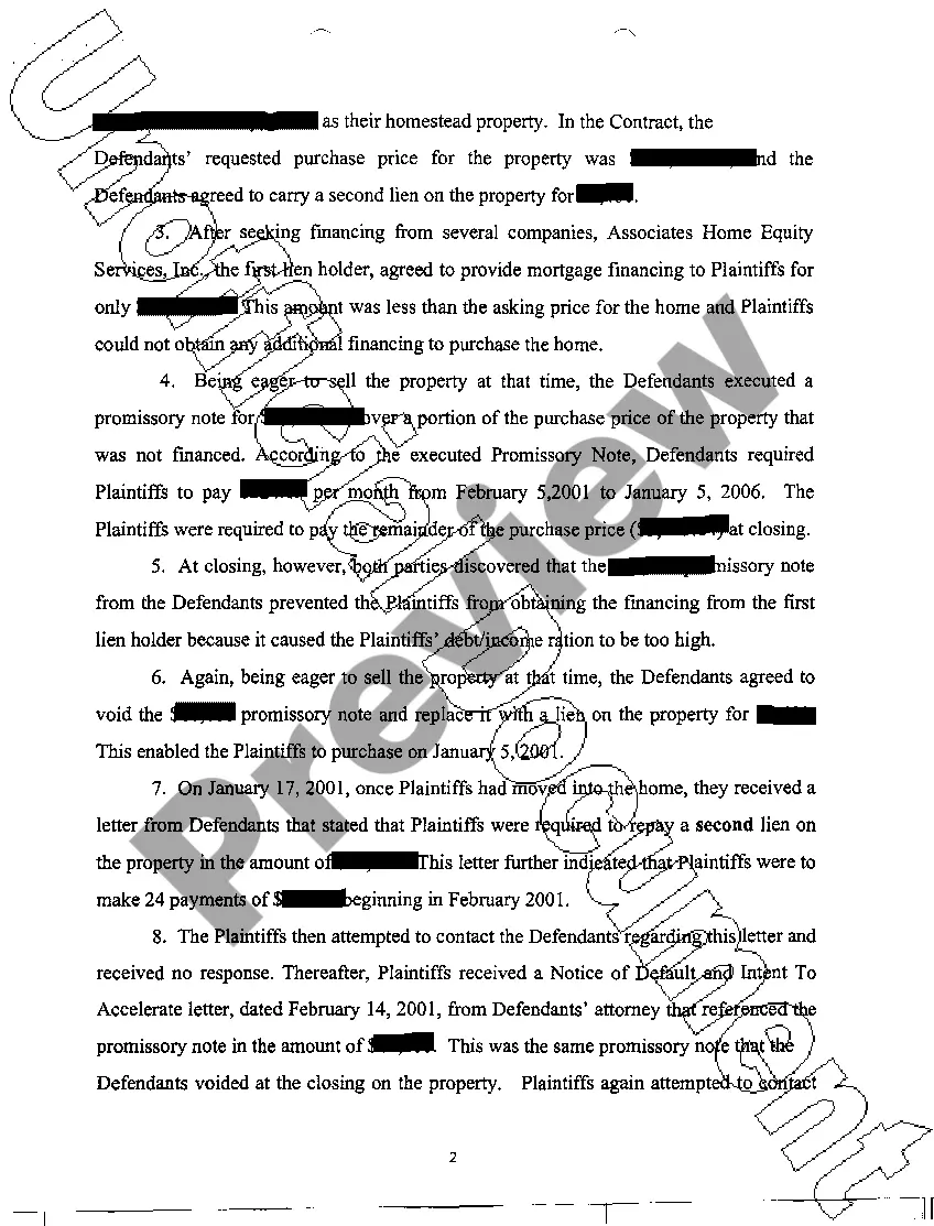 Get A09 Defendant's Emergency Motion for Dismissal Preview A09 Defendant's Emergency Motion for Dismissal