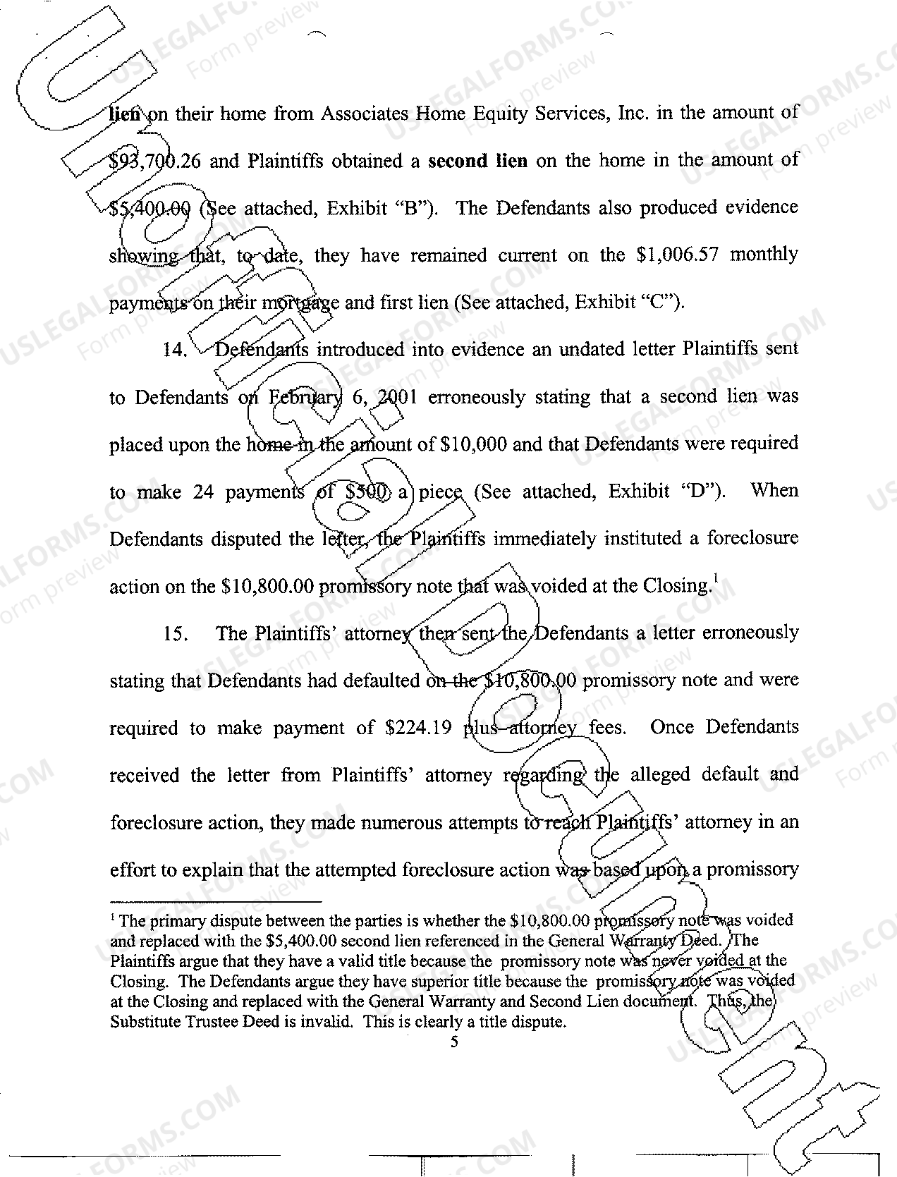 Travis Texas Motion for Reconsideration and New Trial Motion For Reconsideration Texas Form