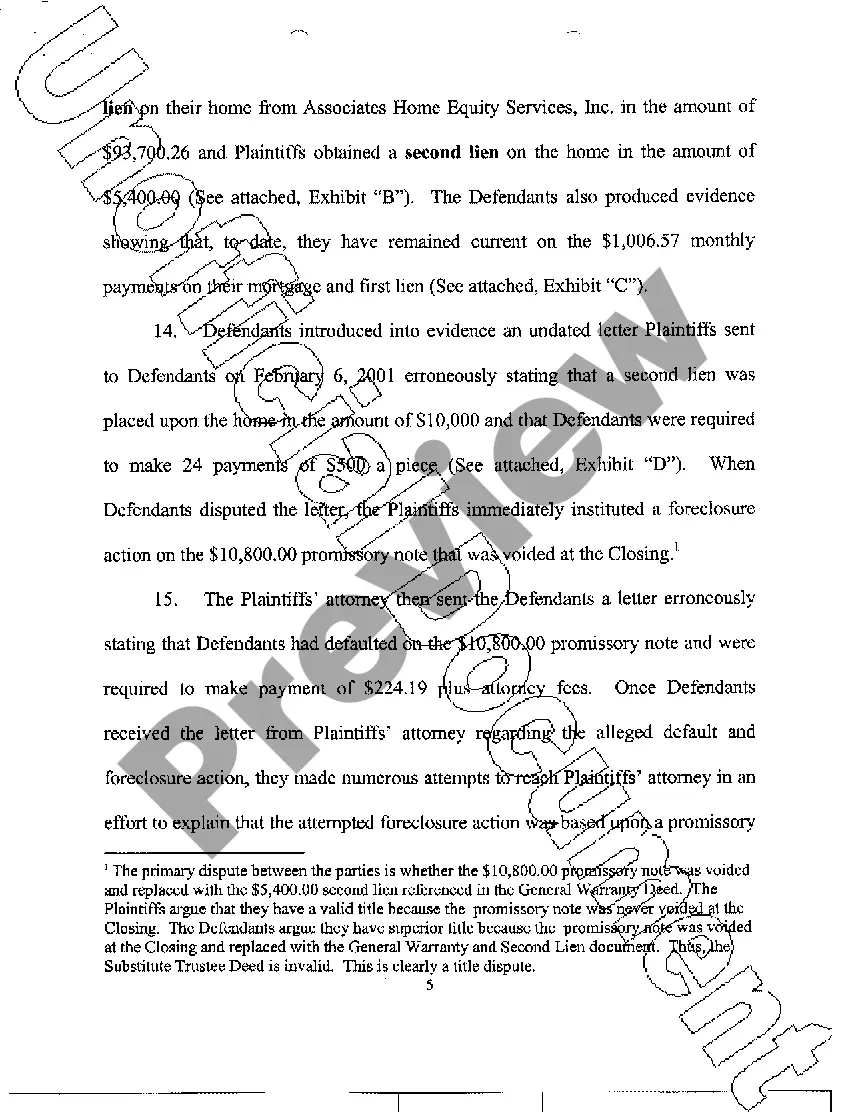 Get A14 Motion for Reconsideration and New Trial Preview A14 Motion for Reconsideration and New Trial