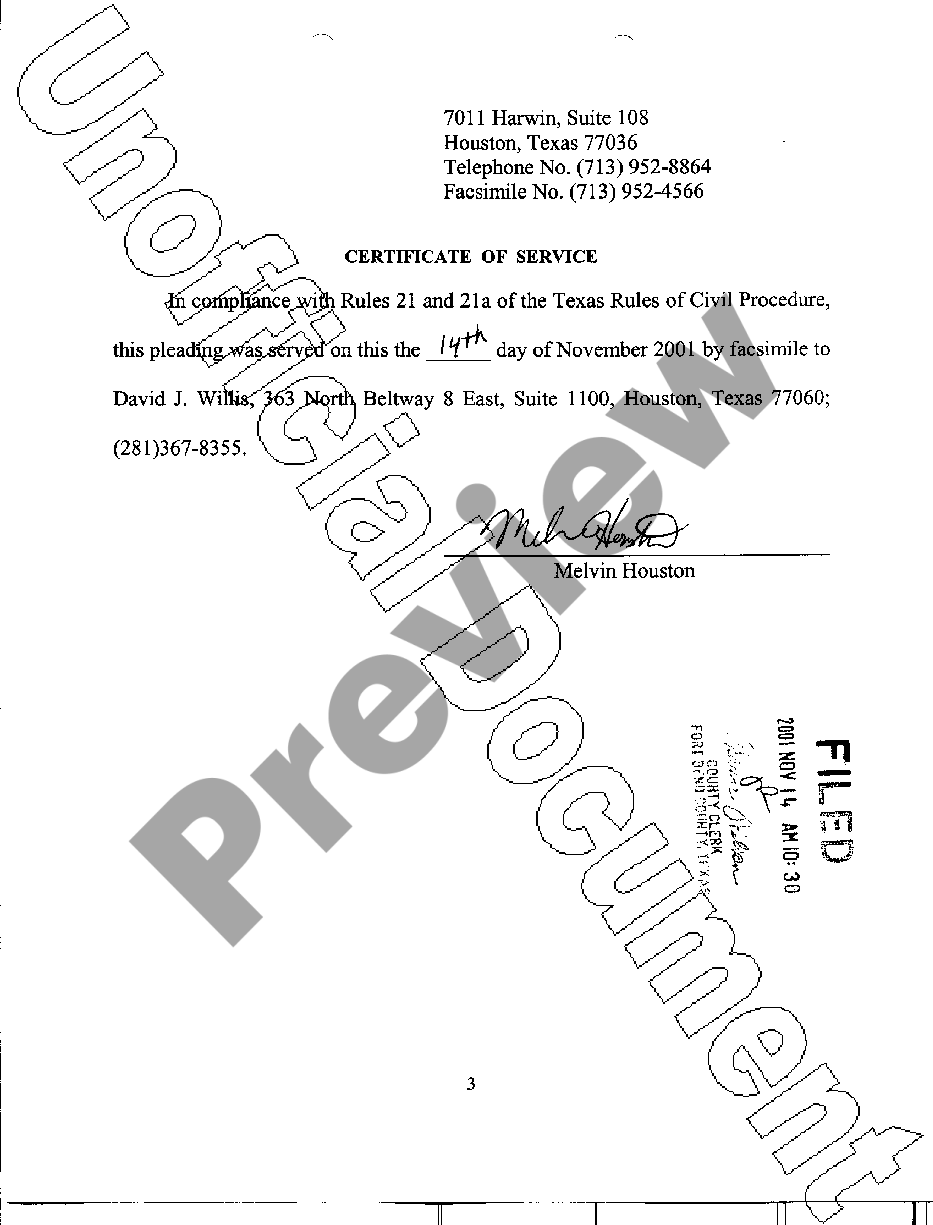 beaumont-texas-emergency-motion-to-stay-execution-us-legal-forms