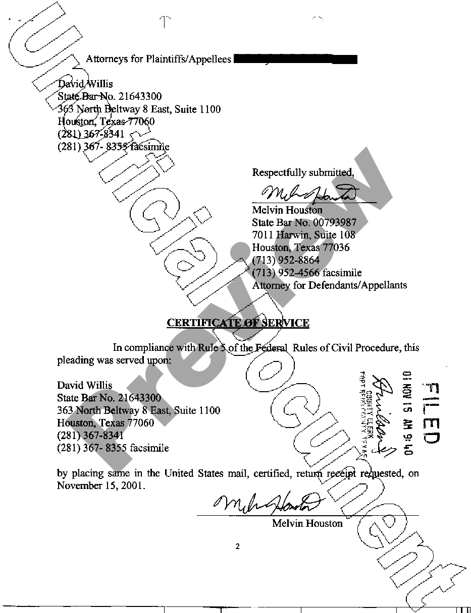 mcallen-texas-notice-of-appeal-from-judgment-texas-notice-of-appeal