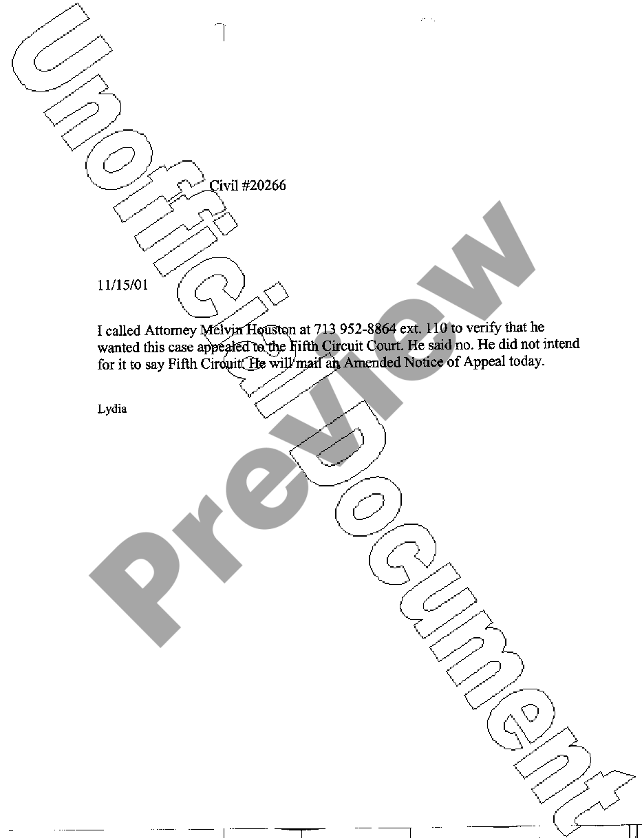 amarillo-texas-notice-of-appeal-from-judgment-us-legal-forms